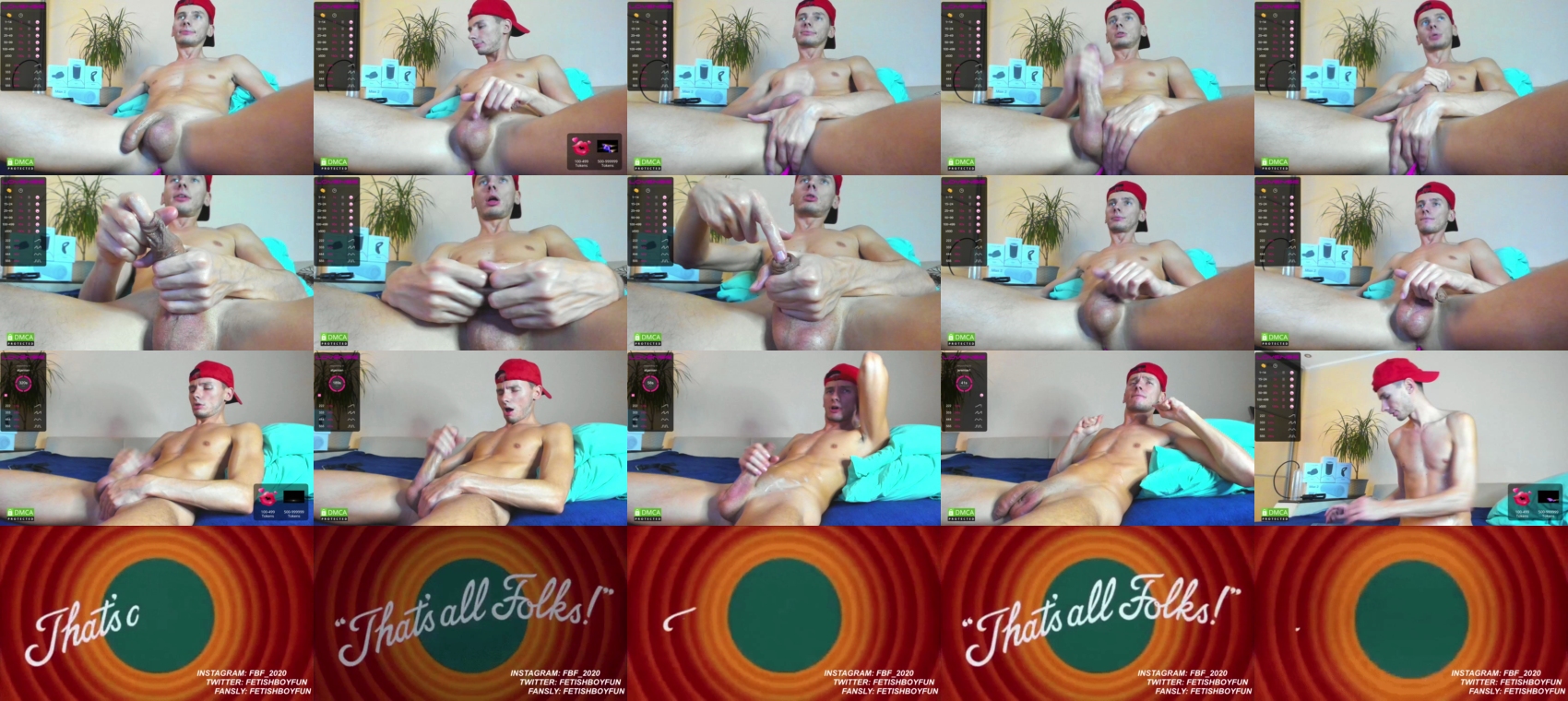 fetishboyfun  26-10-2022